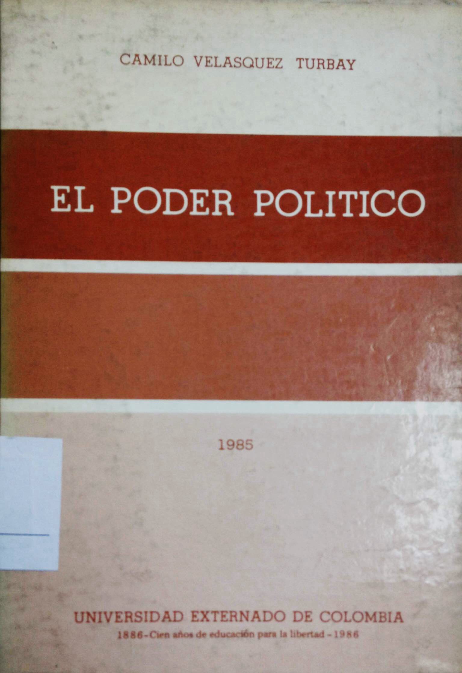 Libro